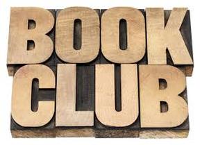GSK Wealth Builders Book Club